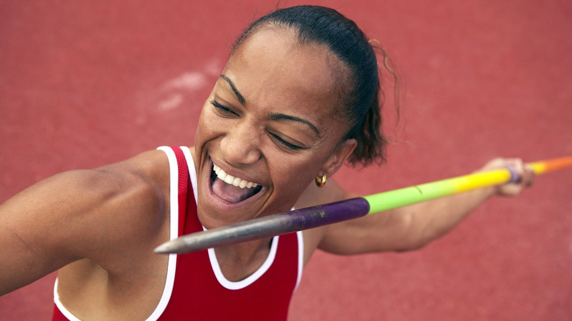 体测改革覆盖特殊教育群体实现全员参与,体测特殊体质