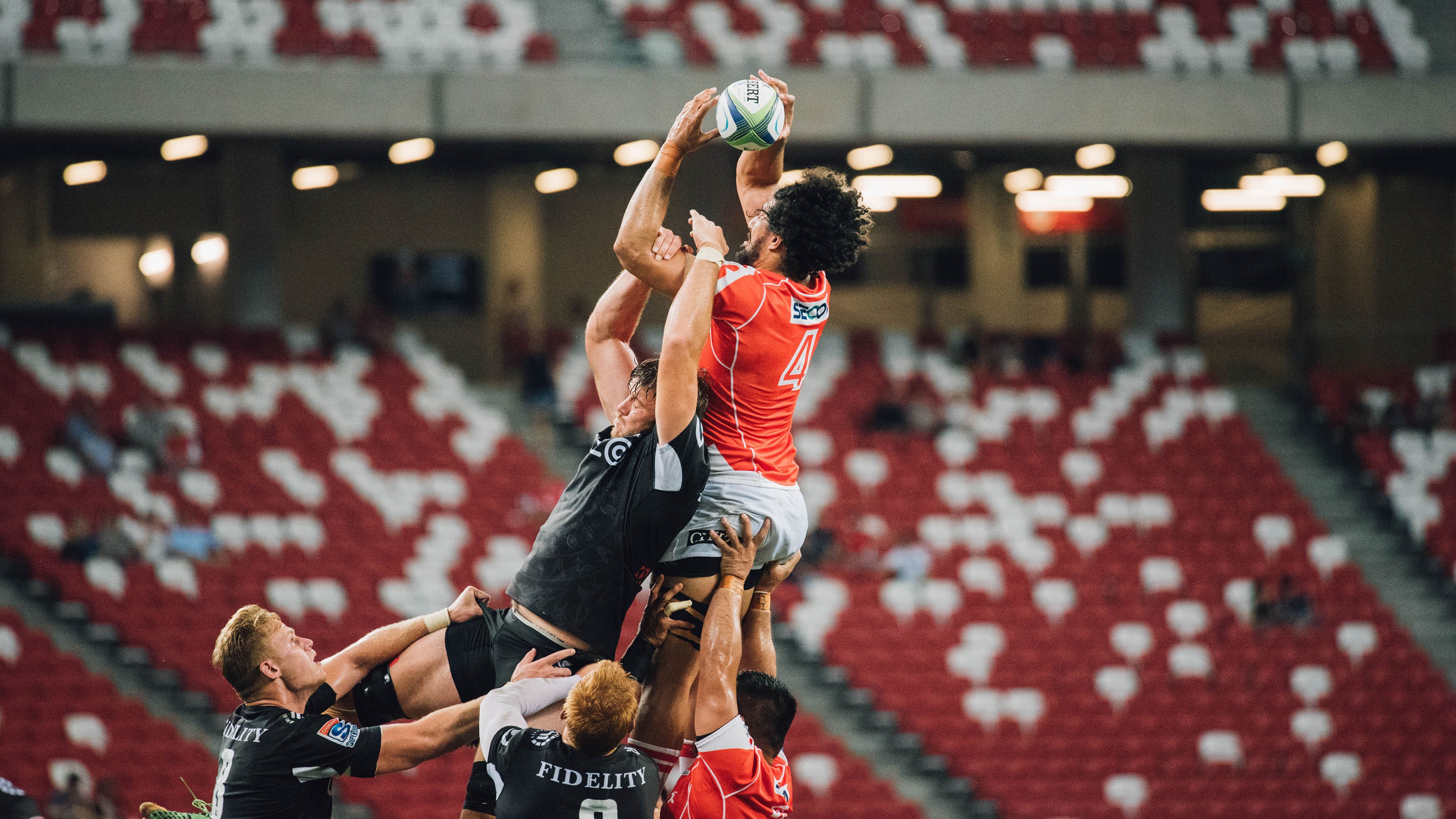 全国校园篮球联赛点燃青少年热情，2019全国青少年校园篮球特色学校