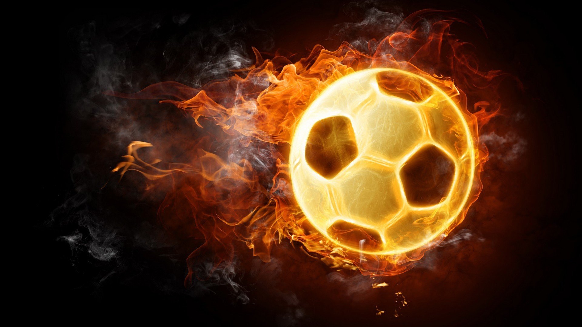 国家健身日活动各地陆续开展气氛热烈，国家健身号召