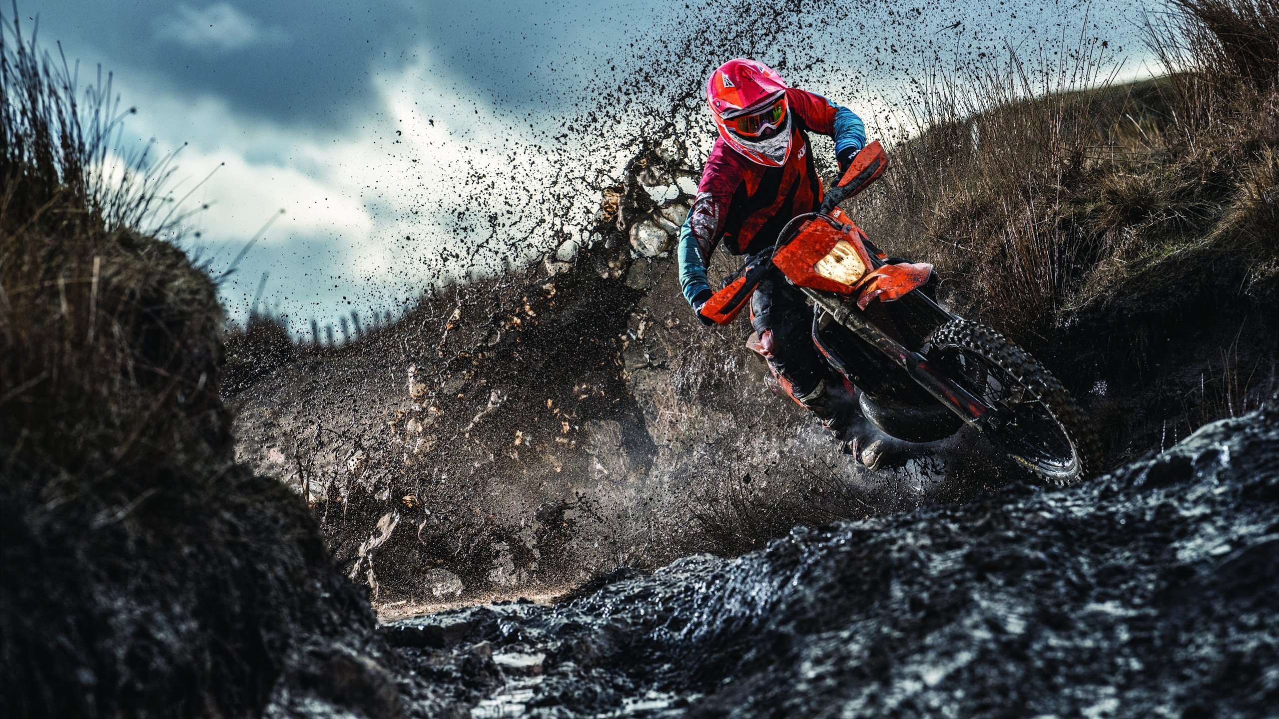 埃弗顿锋线冲击制造持续射门机会，埃弗顿强吗