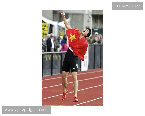 世界田径大奖赛中国运动员表现优异，世界田径大奖赛有多少站