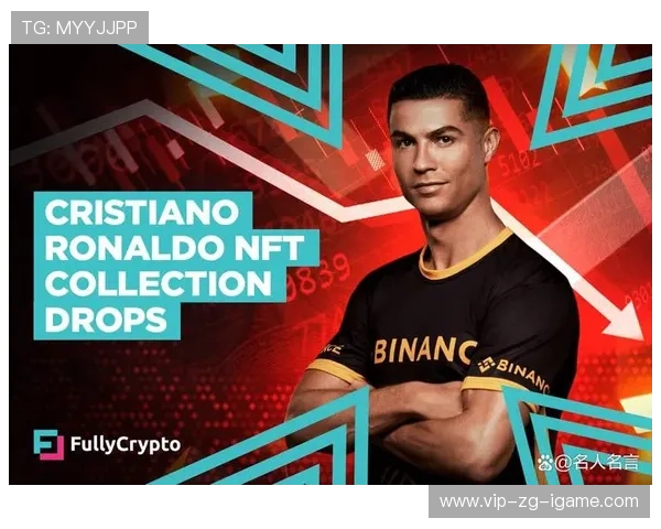 引爆足坛？C罗专访：资产早超10亿美元 不认为梅西比自己强，c罗资产多少