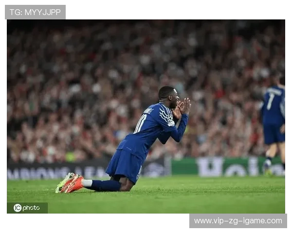 巴黎圣日耳曼展现成熟心态